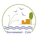 logo du groupe environnement dyle