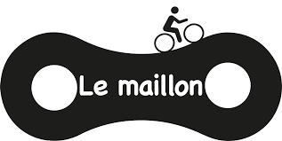 LOGO-Le-maillon