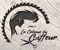 Logo du magasin La Cabane