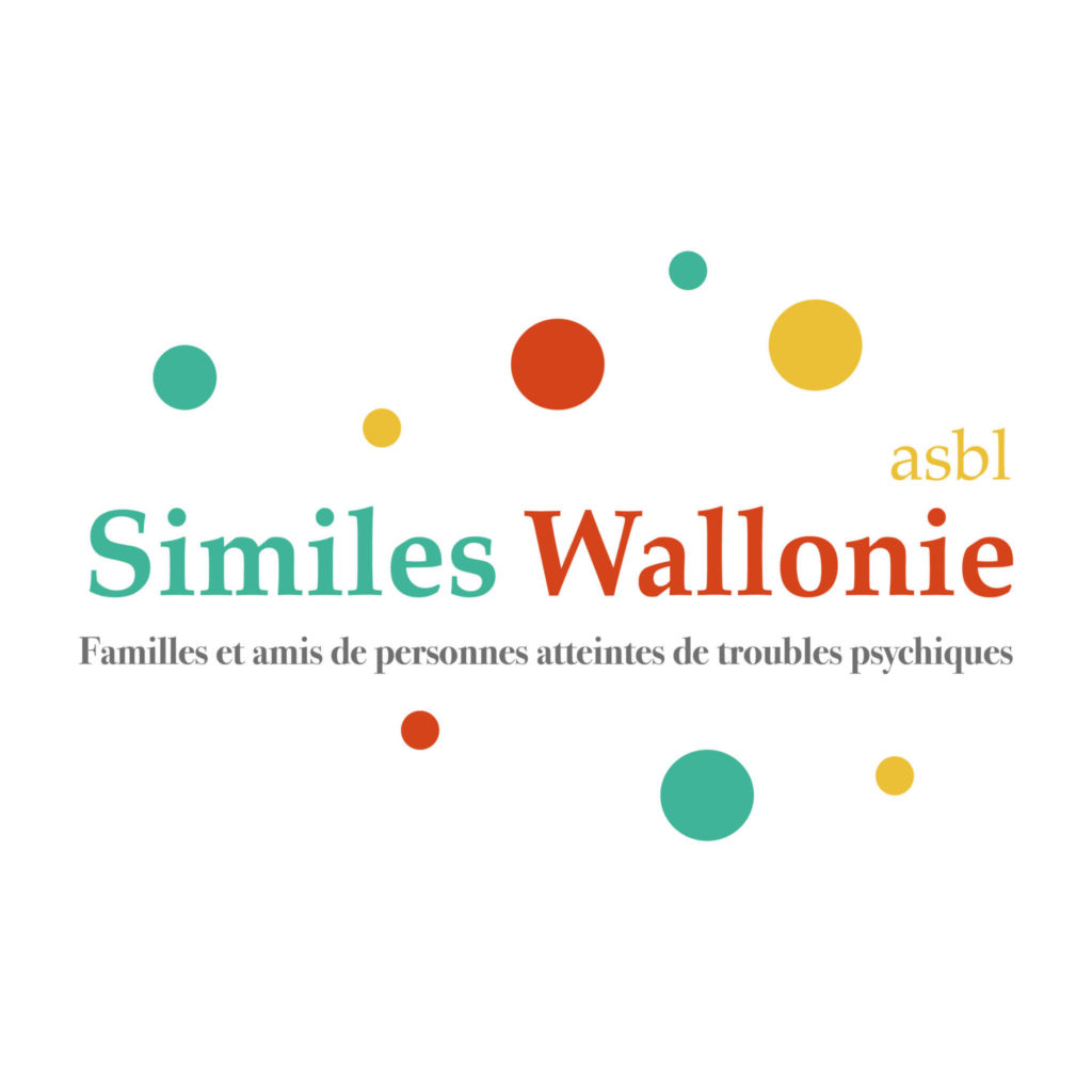 Logo ASBL Similes